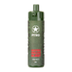 Watermelon Blast Pyro Disposable Vape