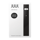 JUUL Onyx Vape Device Kit 