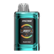 Miami Mint Spaceman Prism 20K Vape