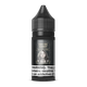 Derailed Suicide Bunny Salts E-Juice Bottle