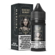 Madrina Suicide Bunny Salts E-Juice Bottle & Box