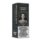Mother's Milk Suicide Bunny Salts E-Juice Box