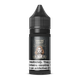 Mother's Milk & Cookies Suicide Bunny Salts E-Juice Bottle