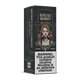 Mother's Milk & Cookies Suicide Bunny Salts E-Juice Box