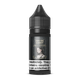 Sucker Punch Suicide Bunny Salts E-Juice Bottle