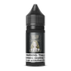 Original Suicide Bunny Salts E-Juice Bottle
