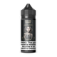 Madrina Suicide Bunny Free Base E-Juice Bottle