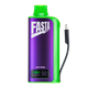Acid Tears FASTA PLUGIN 18000