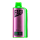 Strazz Watermelon FASTA PLUGIN 18000