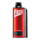 Watermelon Ice FASTA PLUGIN 18000