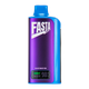 Blue Razz Ice FASTA PLUGIN 18000