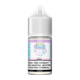 Cotton Clouds Pod Juice Nic Salt Vape Juice