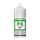 Watermelon Head Pod Juice