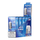 Blue Razz Ice YOVO Ultra 18000 5-Pack