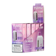 Strazz YOVO Ultra 18000 5-Pack