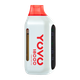 Watermelon Ice YOVO Ultra 18000