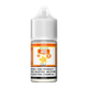 Experience tantalizing flavor with Jewel Mango Pod juice, available in 5% and 3.5% nicotine strengths