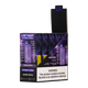 Grape Apple Lost Mary Mt15000 Turbo Disposable 5 Pack