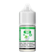 Shop low priced vape juice online with jewel mint pod juice in nicotine strengths of 5% and 3.5%