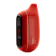 Cherry Lemon FLONQ Max Pro