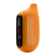 Mango Icy - FLONQ Max Pro