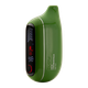 Strawberry Kiwi FLONQ Max Pro