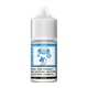 Favorited by local vape shops, shop jewel mint sapphire by pod juice in nicotine strengths of 5% and 3.5%