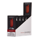 Cherry Lemon FLONQ Max Pro ZERO