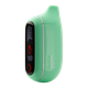 Miami Mint FLONQ Max Pro ZERO
