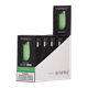 Miami Mint FLONQ Max Pro ZERO