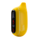 Pineapple Coconut FLONQ Max Pro ZERO
