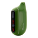 Strawberry Kiwi FLONQ Max Pro ZERO
