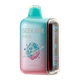 Frozen Watermelon Geek Bar Vape