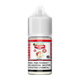 Fuji Apple Freeze Pod Juice | Fuji Apple Ice