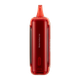 Watermelon Ice RAZ DC25000 Vape A1