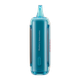Blueberry Watermelon RAZ DC25000 Vape A1