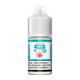 Jewel Mint Lush Freeze Pod Juice
