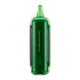 Sour Watermelon Peach RAZ DC25000 Vape A1