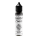 Blood Orange Mango ICED - Coastal Clouds E-Juice 60ml