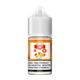 Shop for Strawberry Apple Nectarine flavored vape juice made by Pod Juice available in multiple nicotine levels