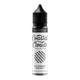 Blueberry Banana - Coastal Clouds E-Juice 60ml