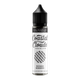 Mango Berries - Coastal Clouds E-Juice 60ml
