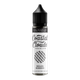 Melon Berries - Coastal Clouds E-Juice 60ml