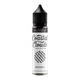 Menthol - Coastal Clouds E-Juice 60ml