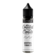 Menthol Tobacco - Coastal Clouds E-Juice 60ml