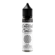 Passion Fruit Orange Guava ICED - Coastal Clouds E-Juice 60m