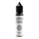 Pineapple Guava - Coastal Clouds E-Juice 60ml