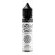 Pink Lemonade - Coastal Clouds E-Juice 60ml