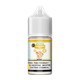 Shop for iced tangerine flavored vape juice made by Pod Juice available in multiple nicotine levels