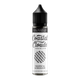 Tropical Lemonade - Coastal Clouds E-Juice 60ml